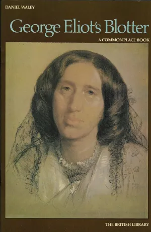 16886