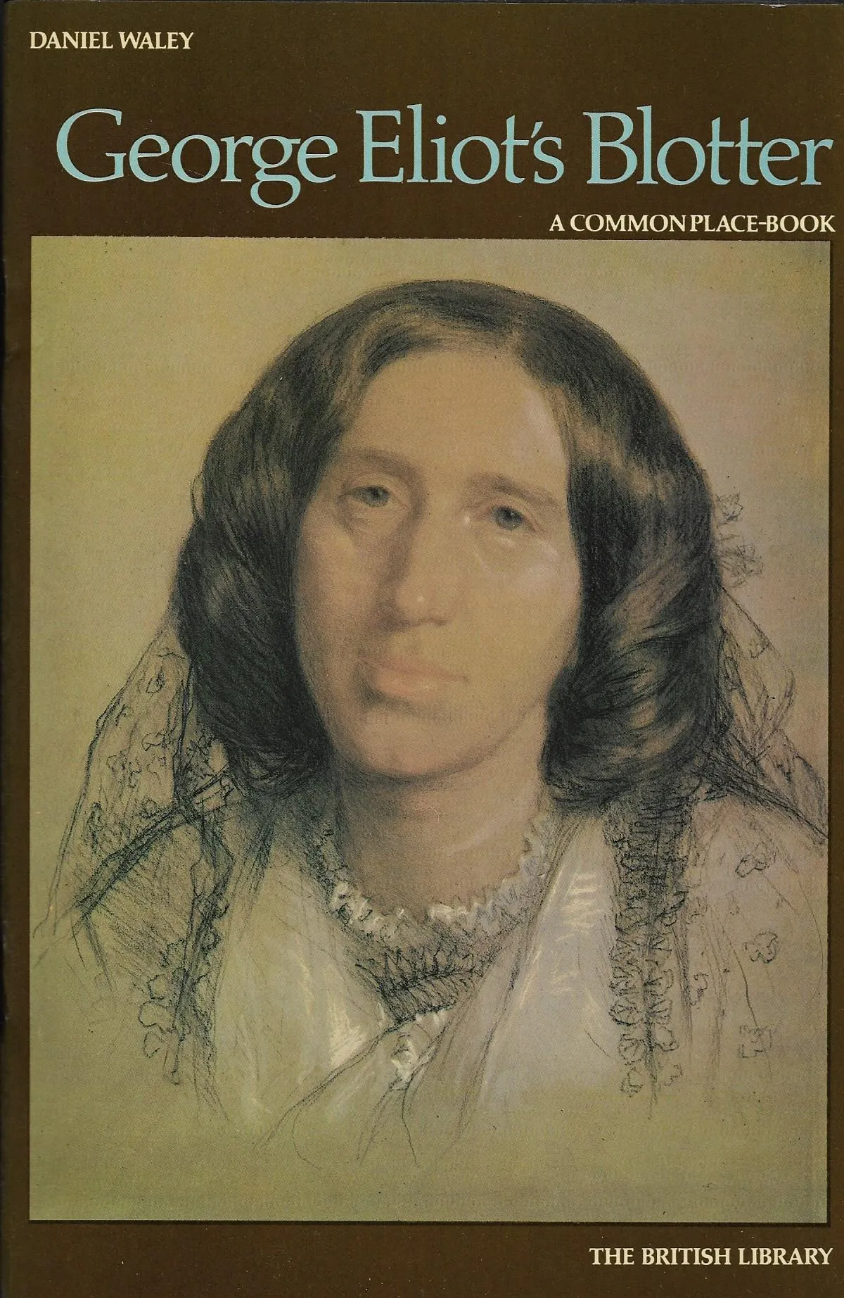 16886