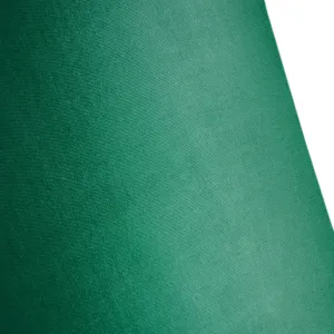 16cm empire lampshade in jade taj silk