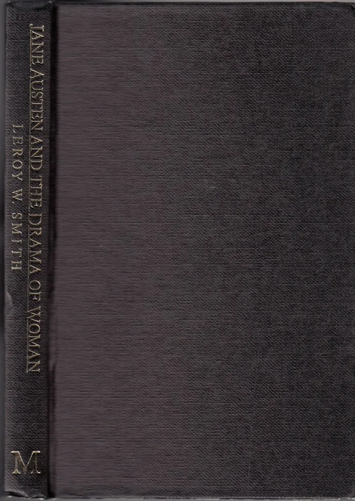 17320-1