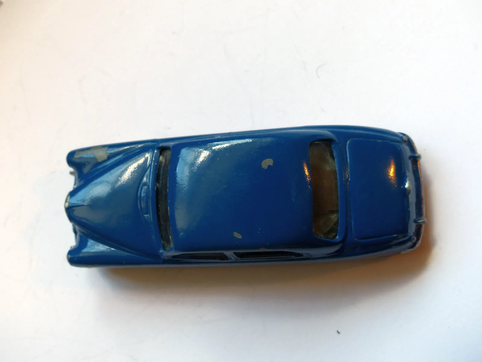 205M Riley Pathfinder blue (3)