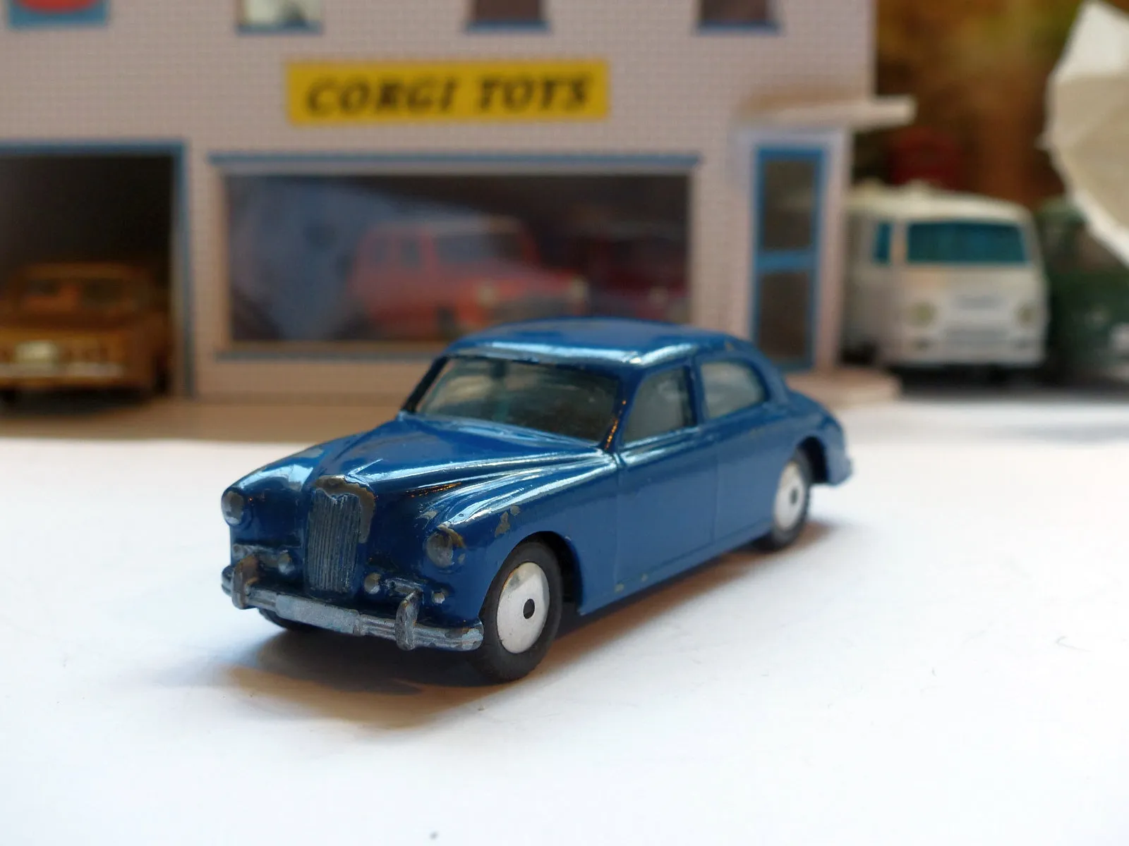 205M Riley Pathfinder blue (3)