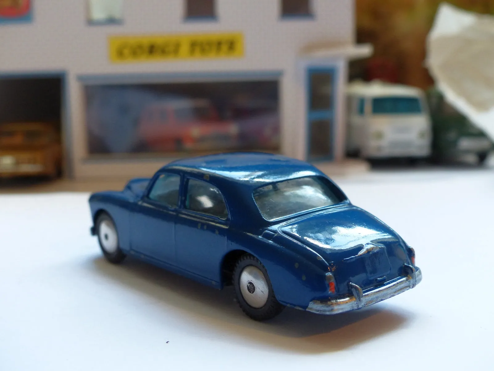 205M Riley Pathfinder blue (3)
