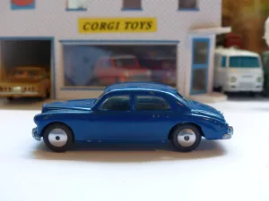 205M Riley Pathfinder blue (3)