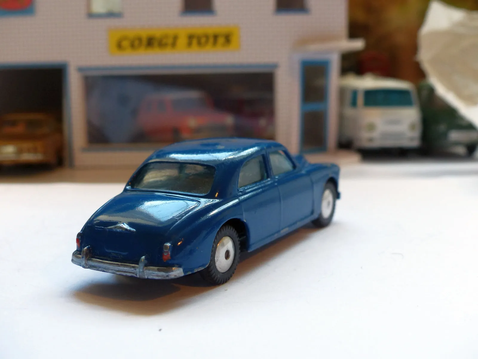 205M Riley Pathfinder blue (3)