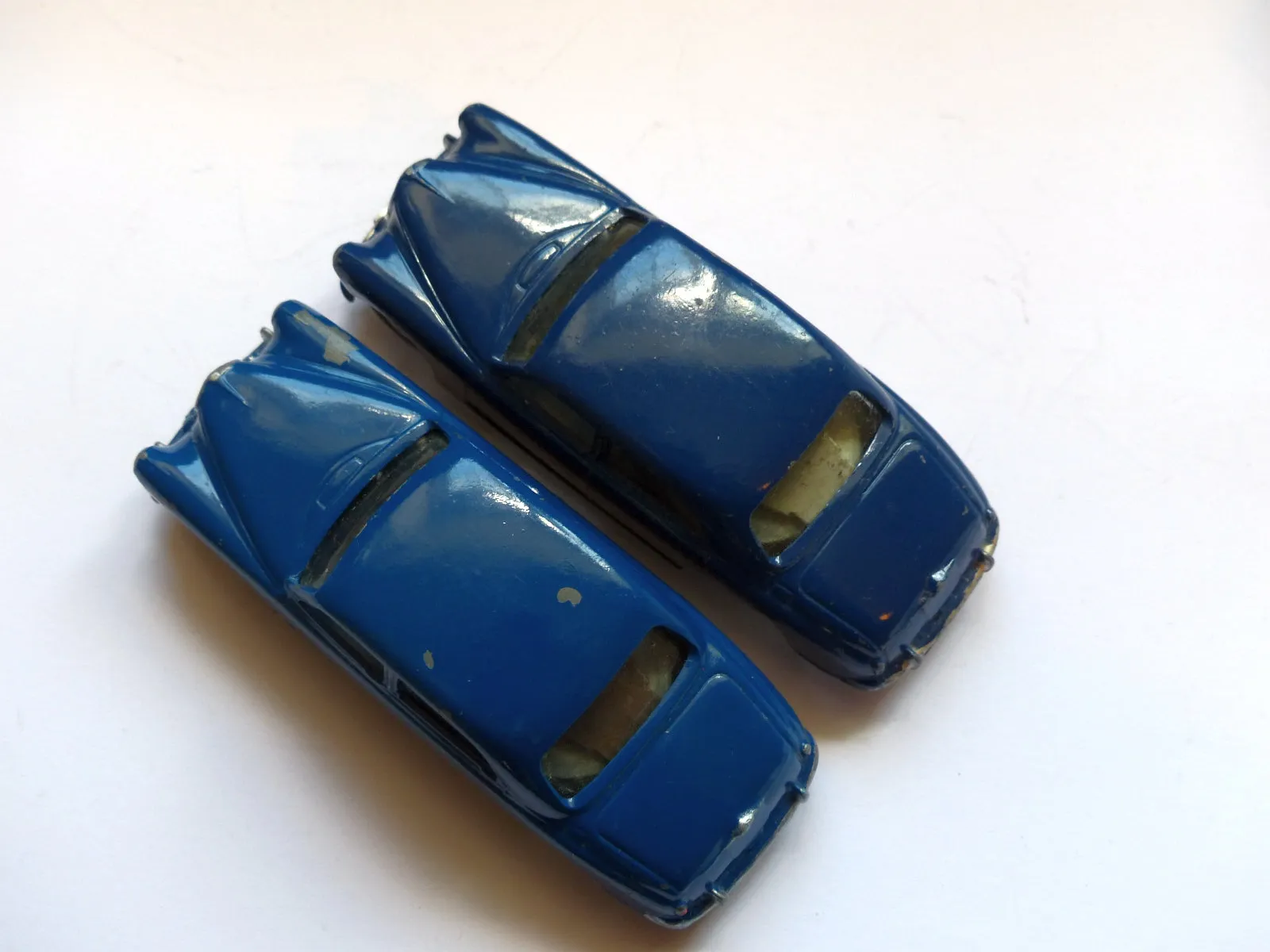 205M Riley Pathfinder blue (3)