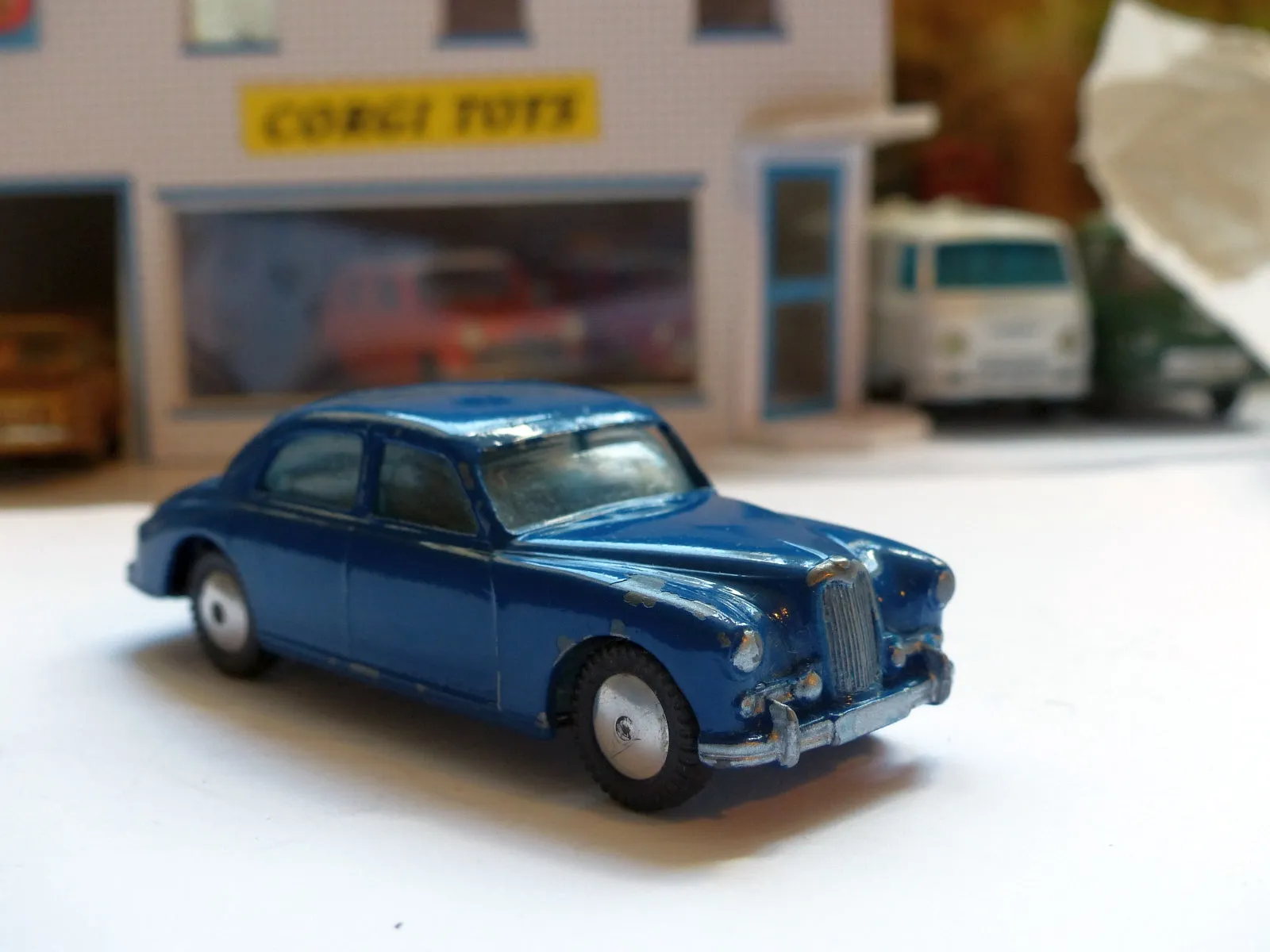 205M Riley Pathfinder blue (3)