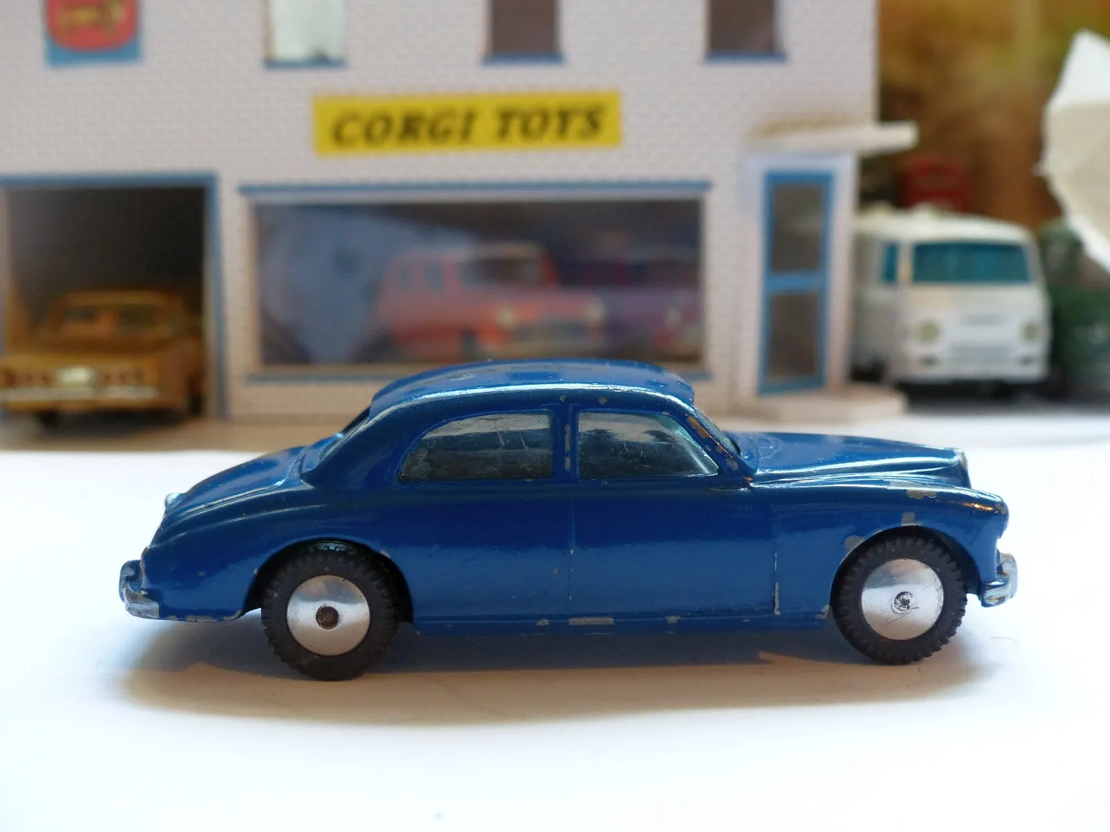 205M Riley Pathfinder blue (3)