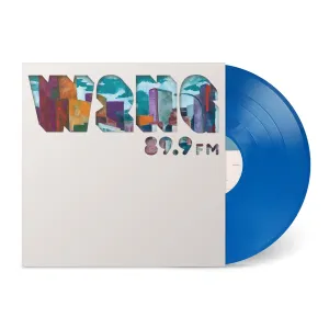 89.9FM