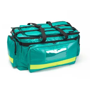 Advanced Life Support Medical Bag