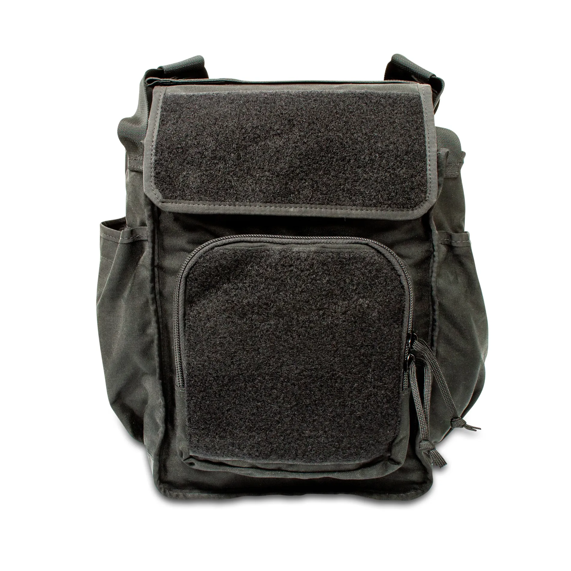 Aircrew/Pubs Bag with Padded Tablet Pocket