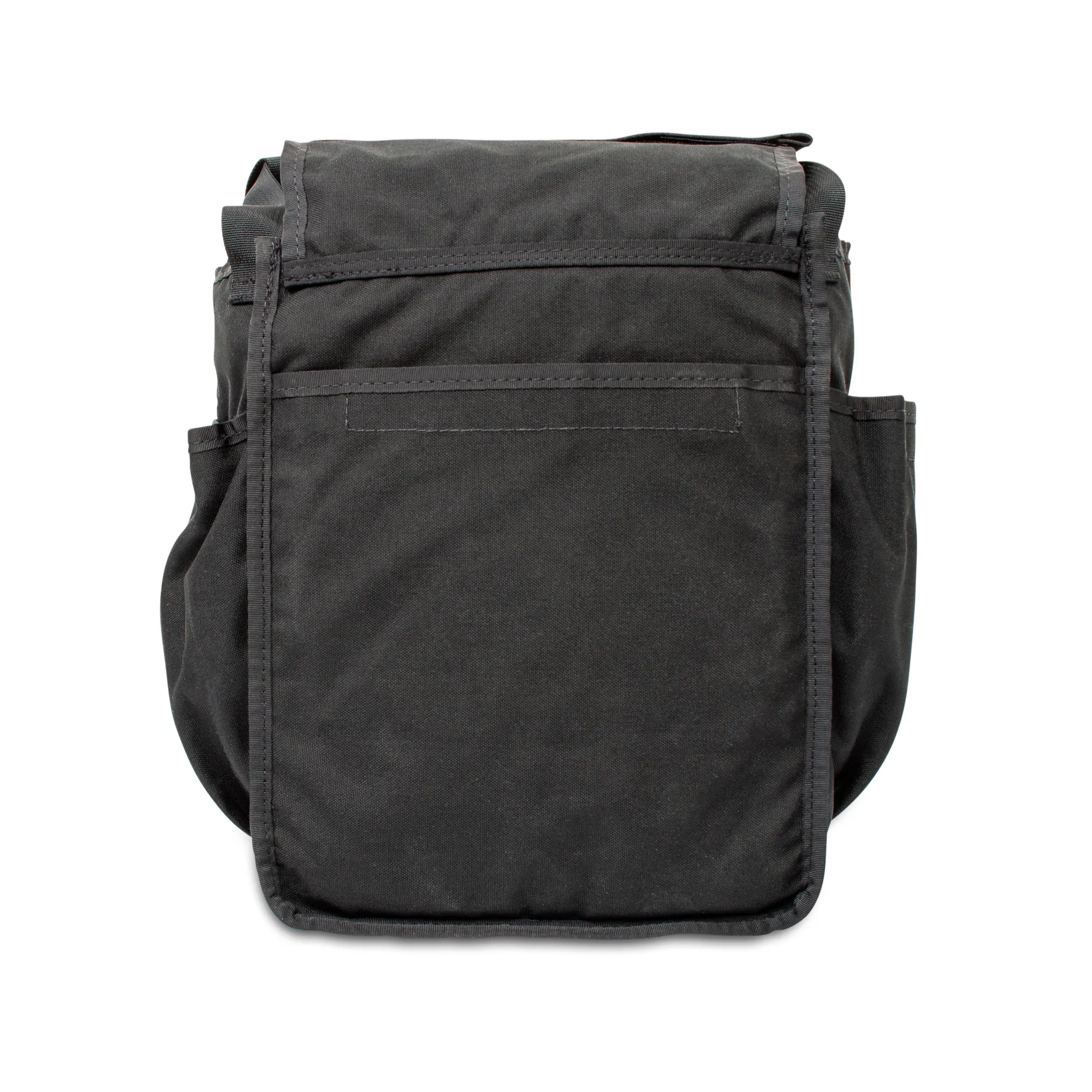 Aircrew/Pubs Bag with Padded Tablet Pocket