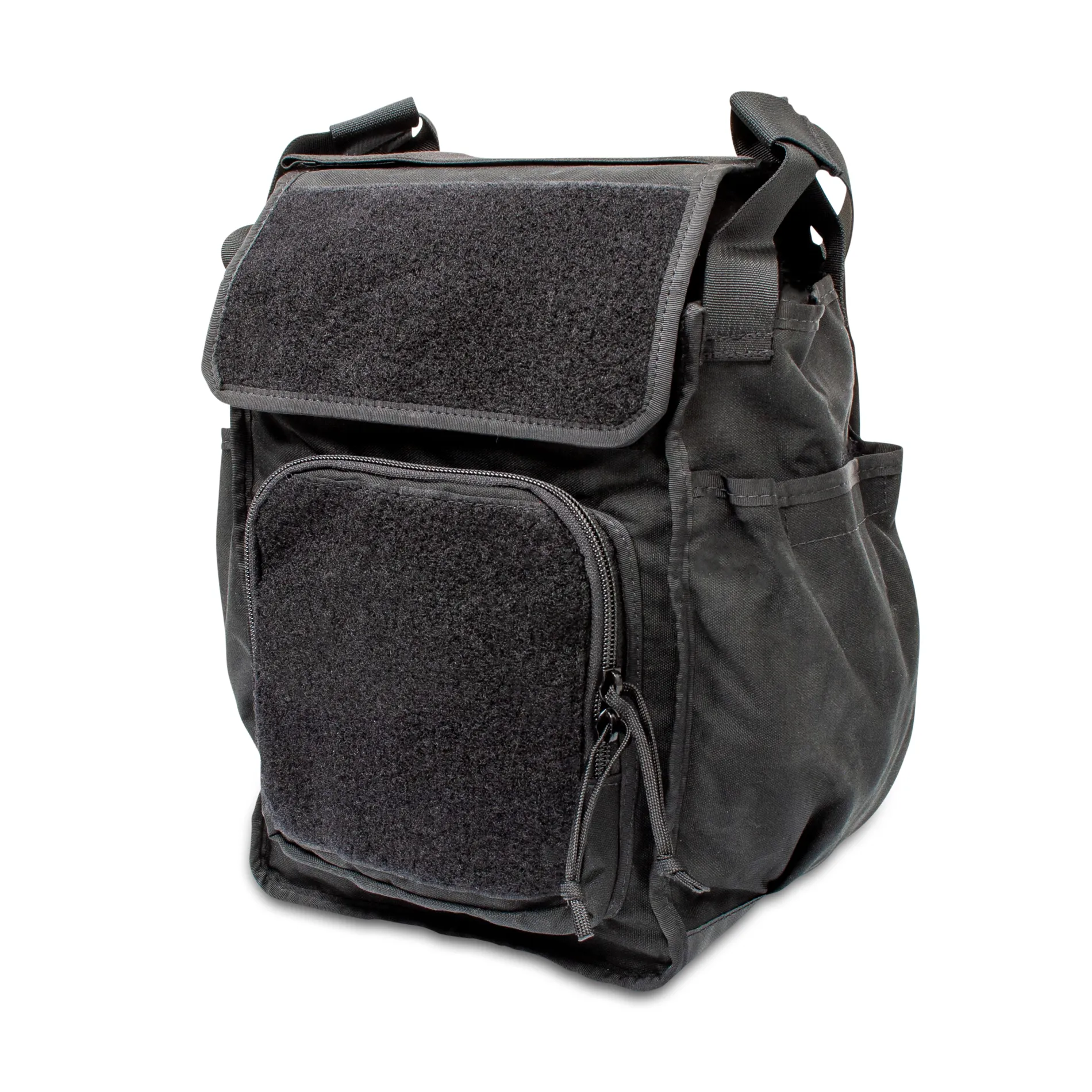 Aircrew/Pubs Bag with Padded Tablet Pocket