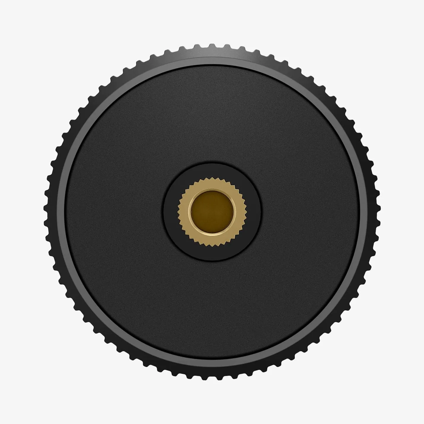 AirTag Camera Mount Adapter