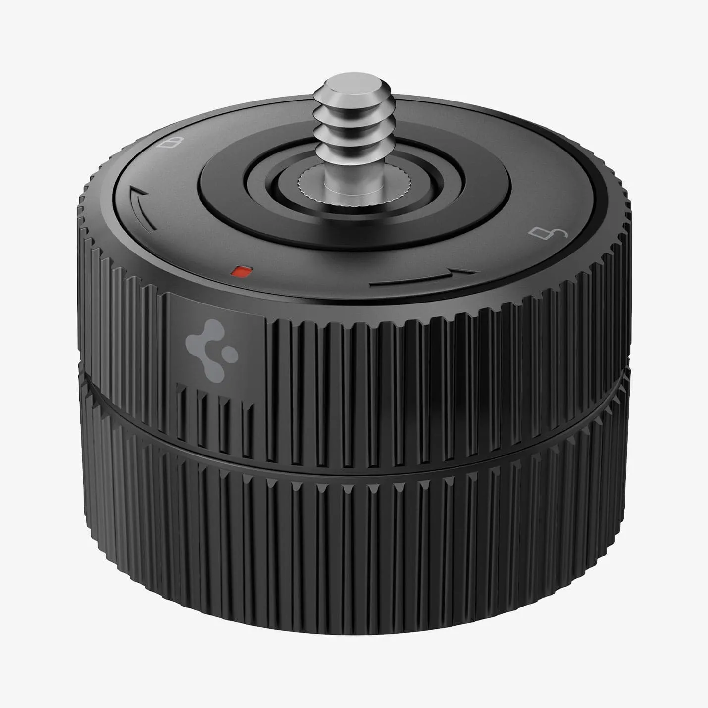 AirTag Camera Mount Adapter