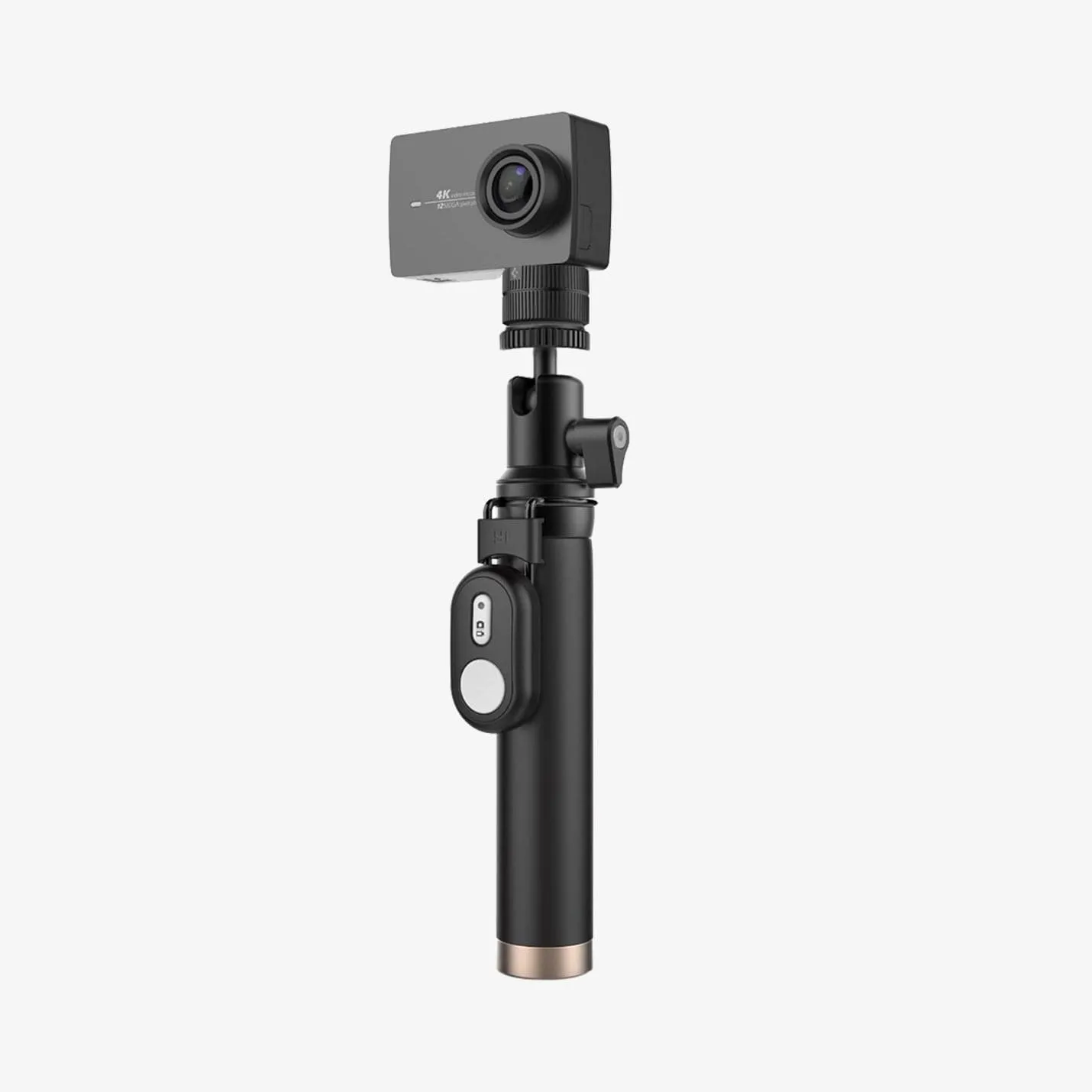 AirTag Camera Mount Adapter