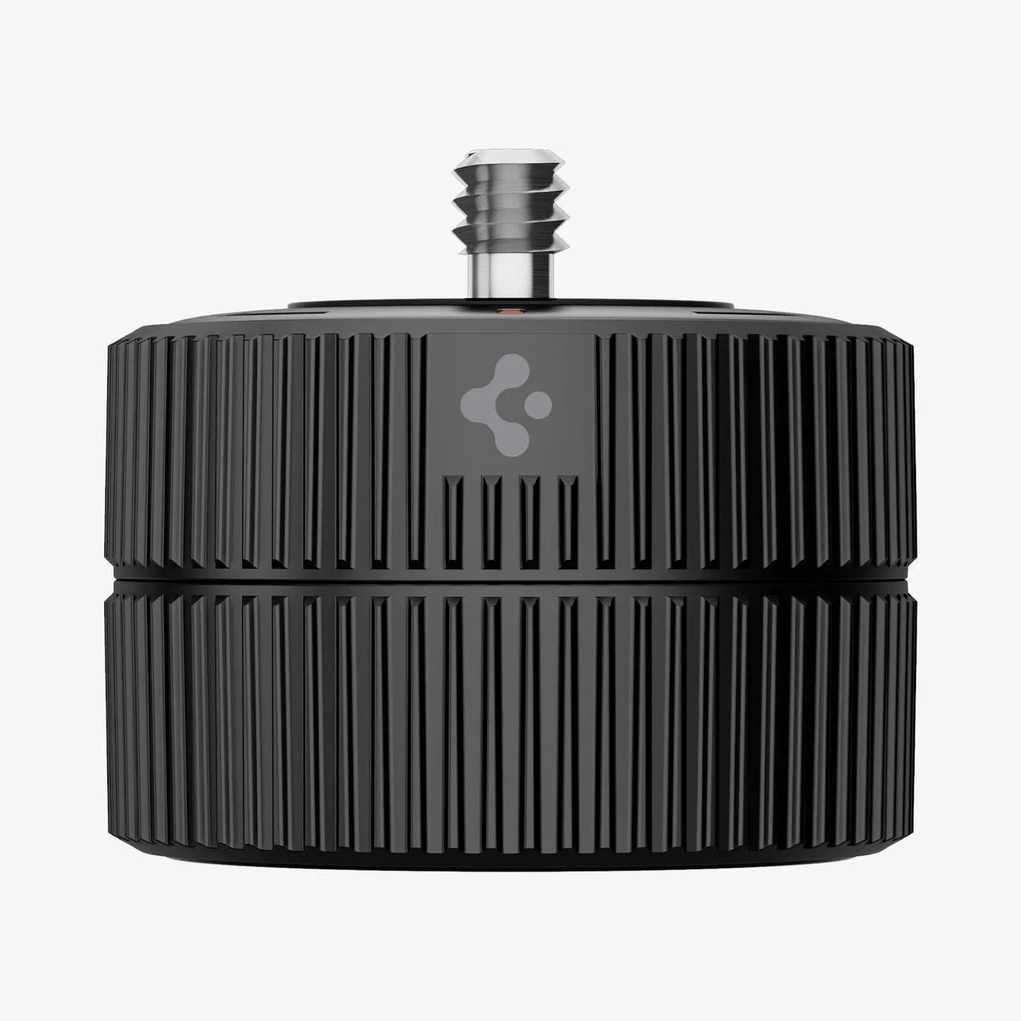 AirTag Camera Mount Adapter