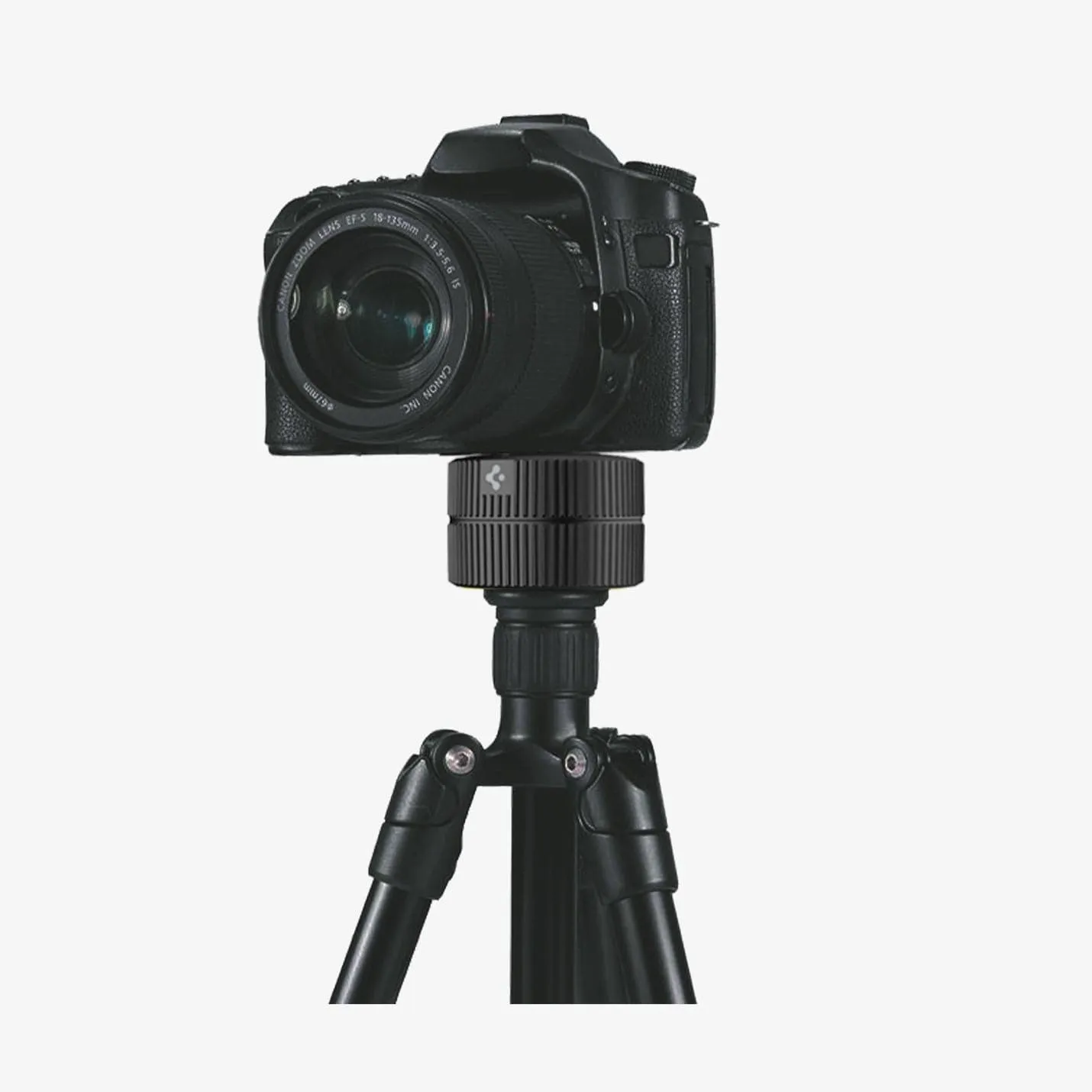 AirTag Camera Mount Adapter
