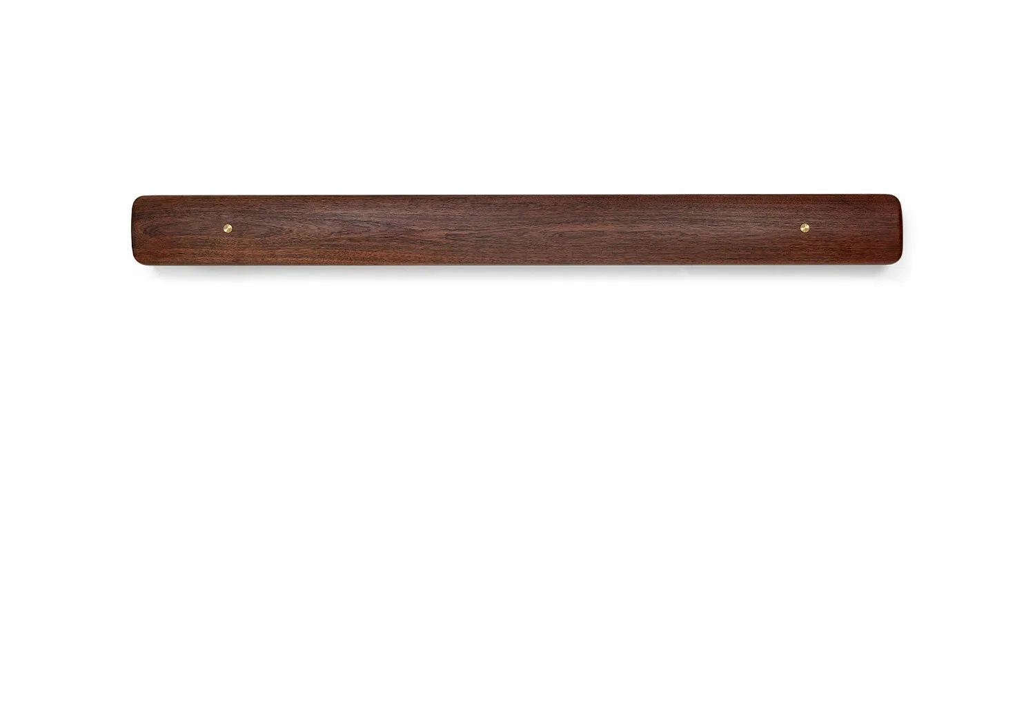 Asserbo Bench