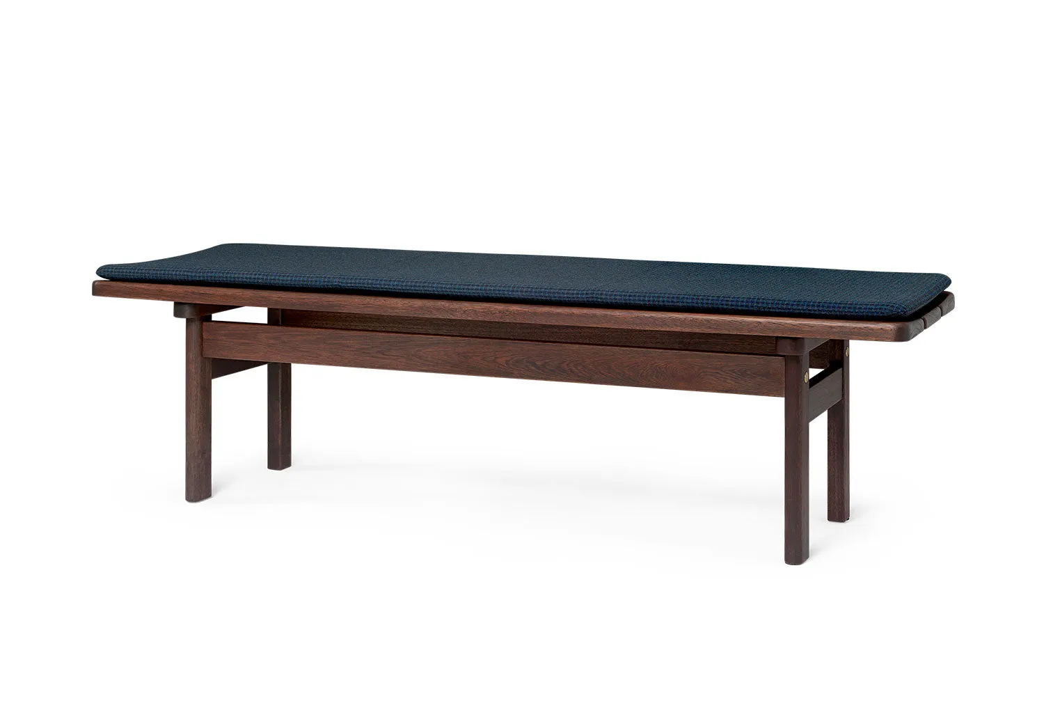 Asserbo Bench