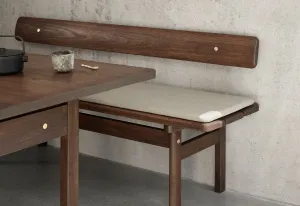 Asserbo Bench
