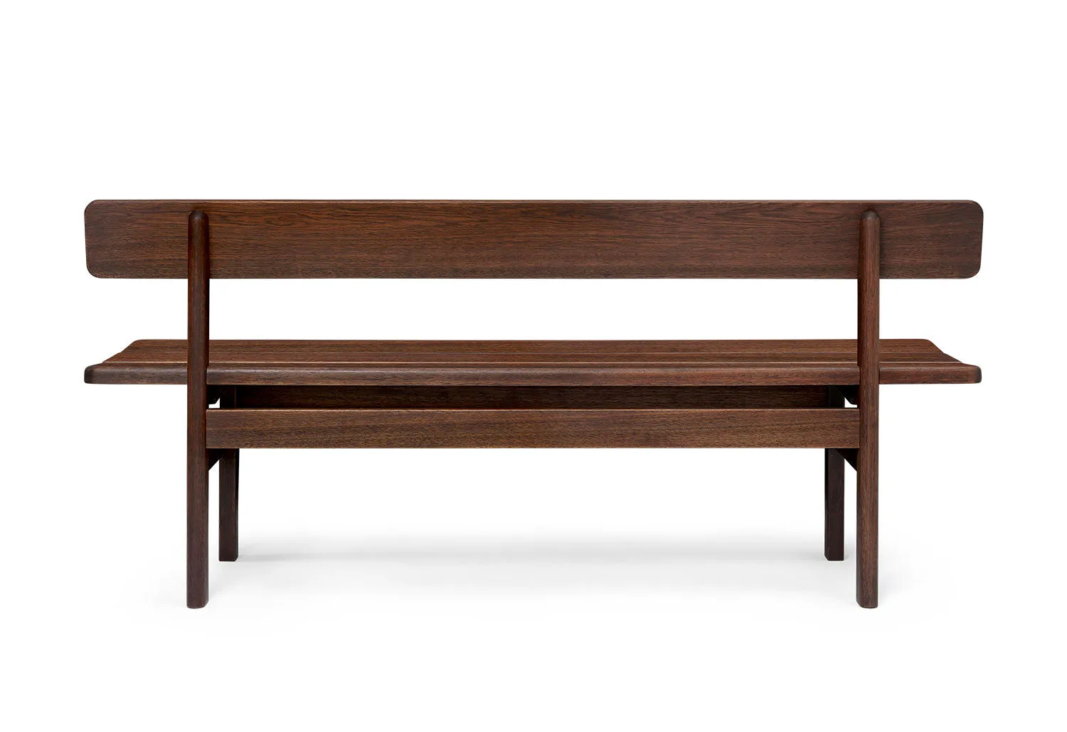 Asserbo Bench