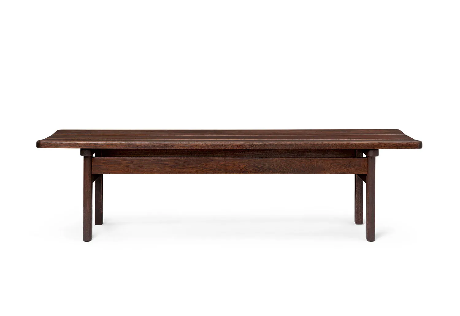 Asserbo Bench