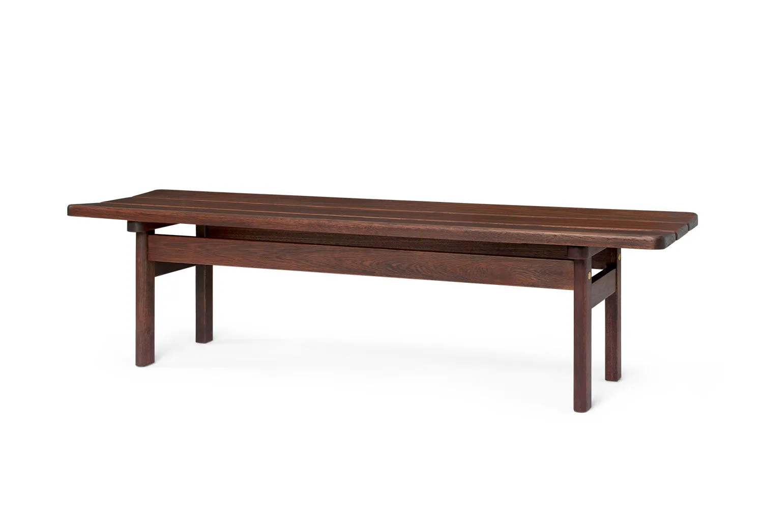 Asserbo Bench