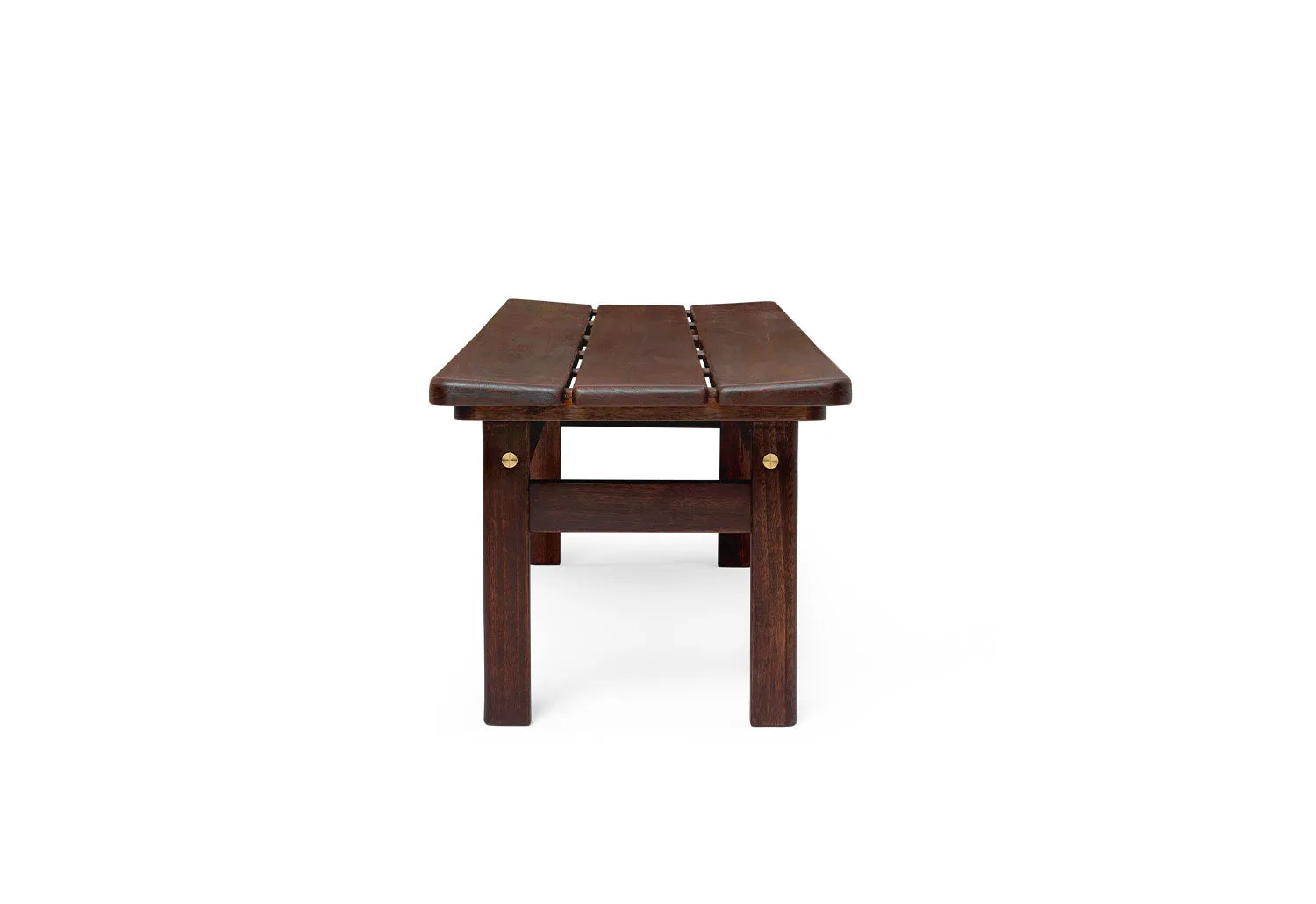 Asserbo Bench
