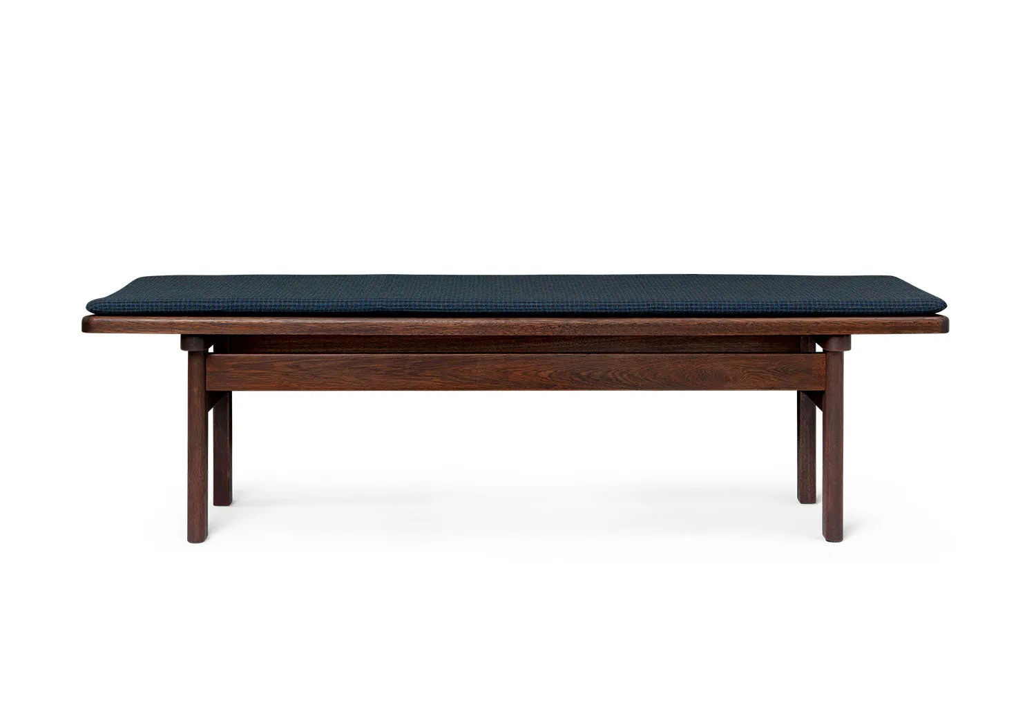 Asserbo Bench