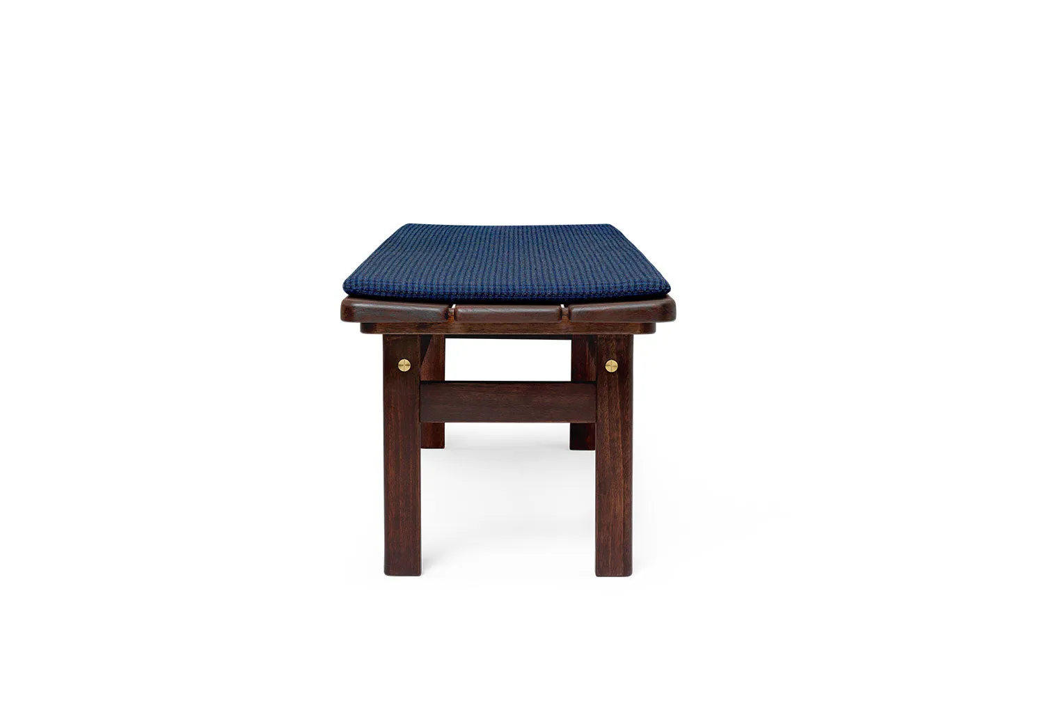 Asserbo Bench