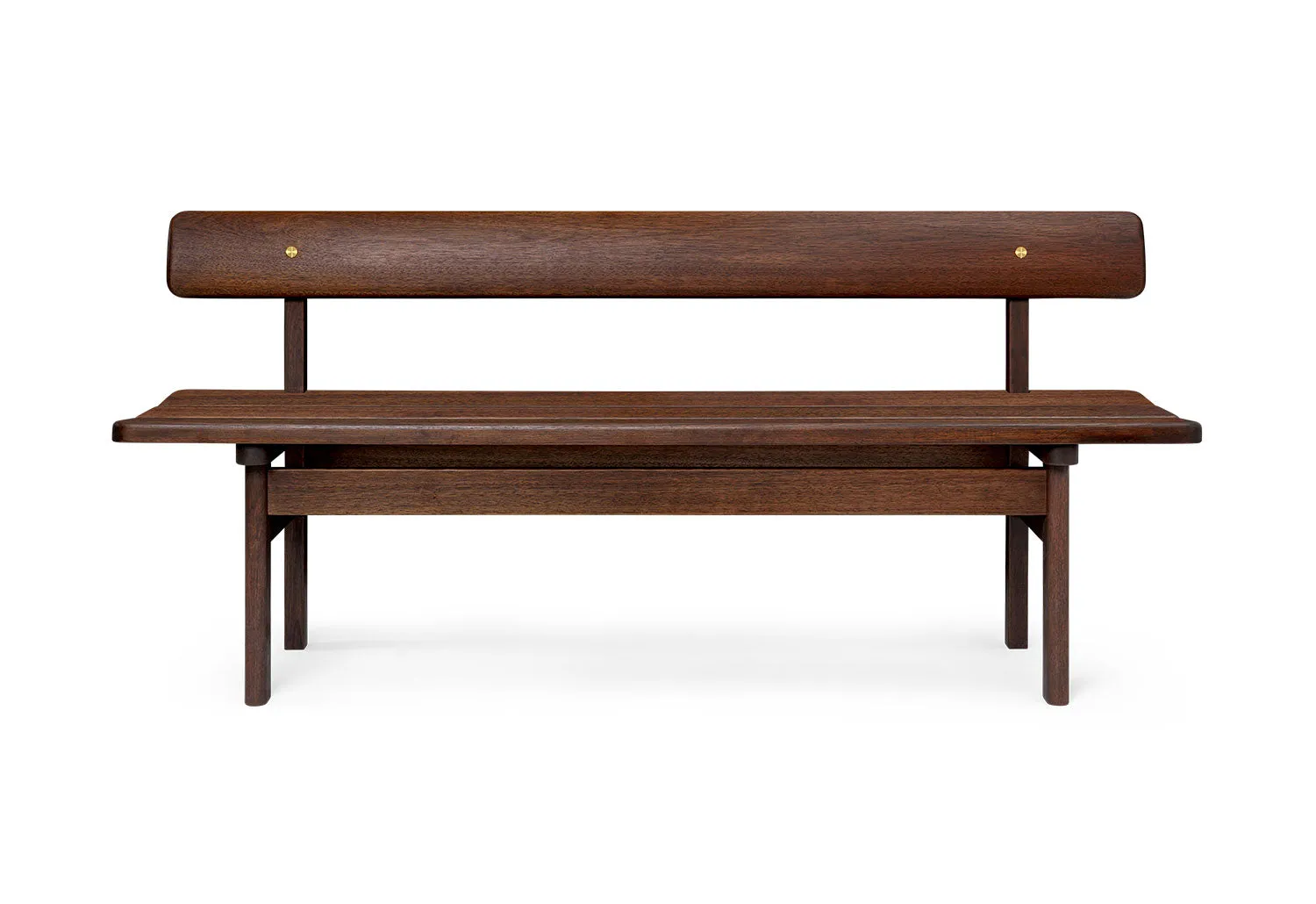 Asserbo Bench