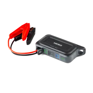ASSIST 800 JUMP STARTER