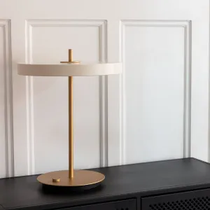 Asteria Table Lamp