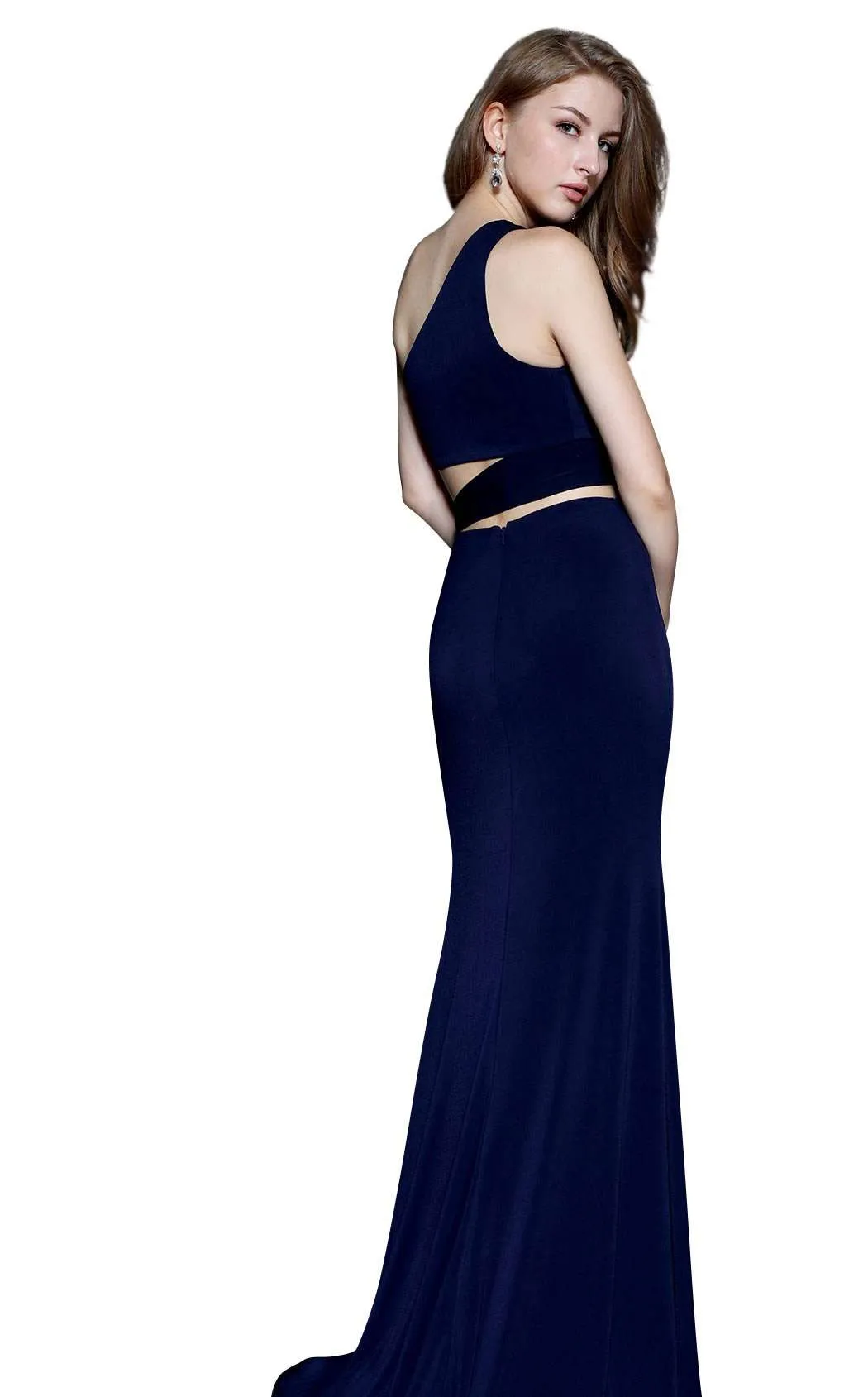 Ava Presley 33275 Dress