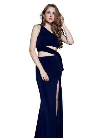 Ava Presley 33275 Dress