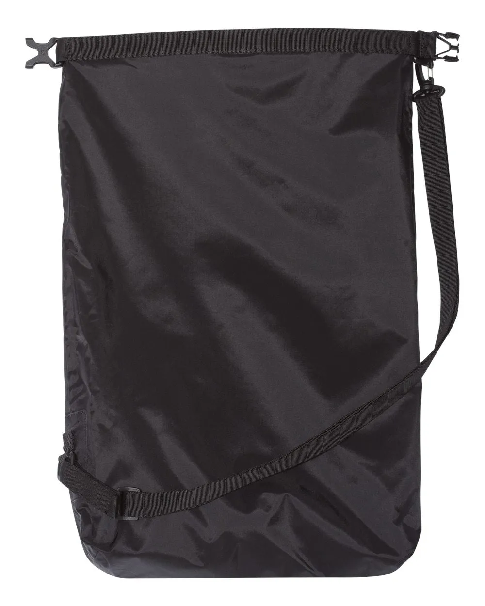 B Co Oakley Dry (Waterproof) Bag - 15" W x 22" H