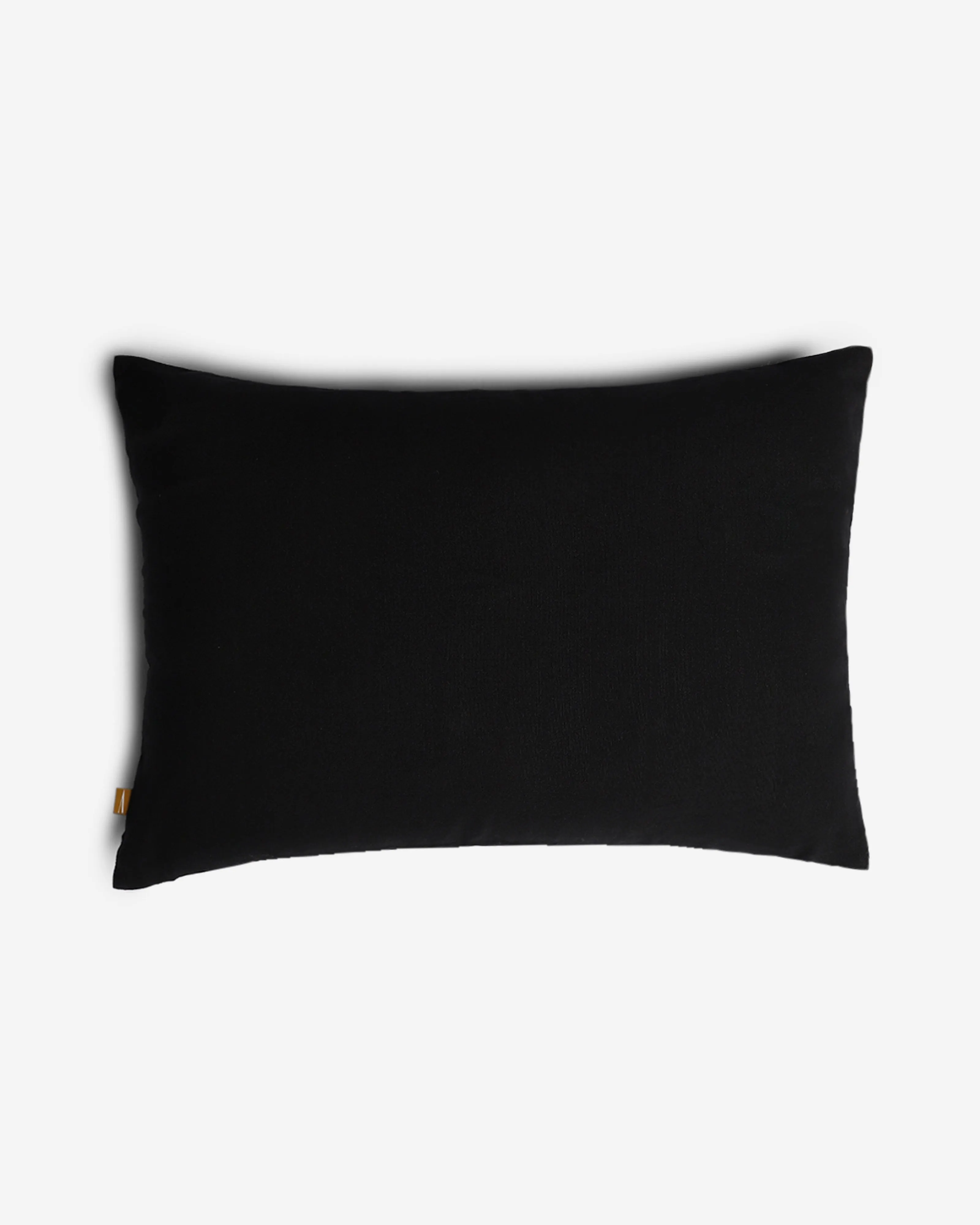 Barkha Extra Weft Cotton Cushion Cover