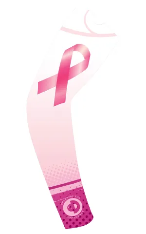 BCA3 Strike Sleeve