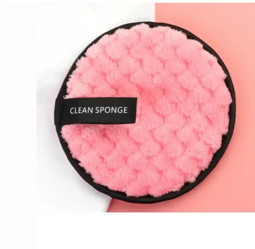 Beauty-On-A-Budget Glam Bag | Complete Makeup Essentials