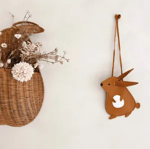 Bebe Rabbit Cross Bag