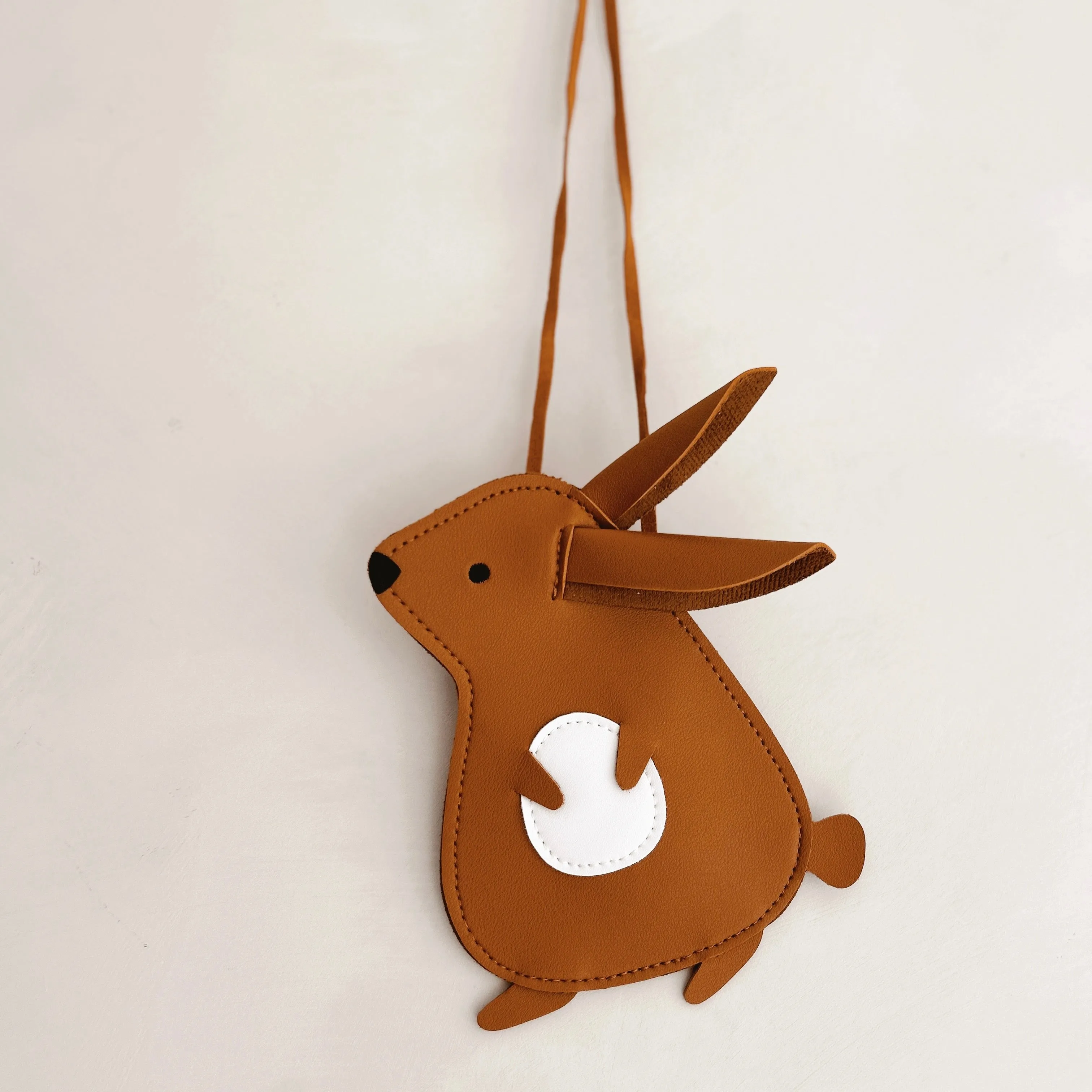 Bebe Rabbit Cross Bag