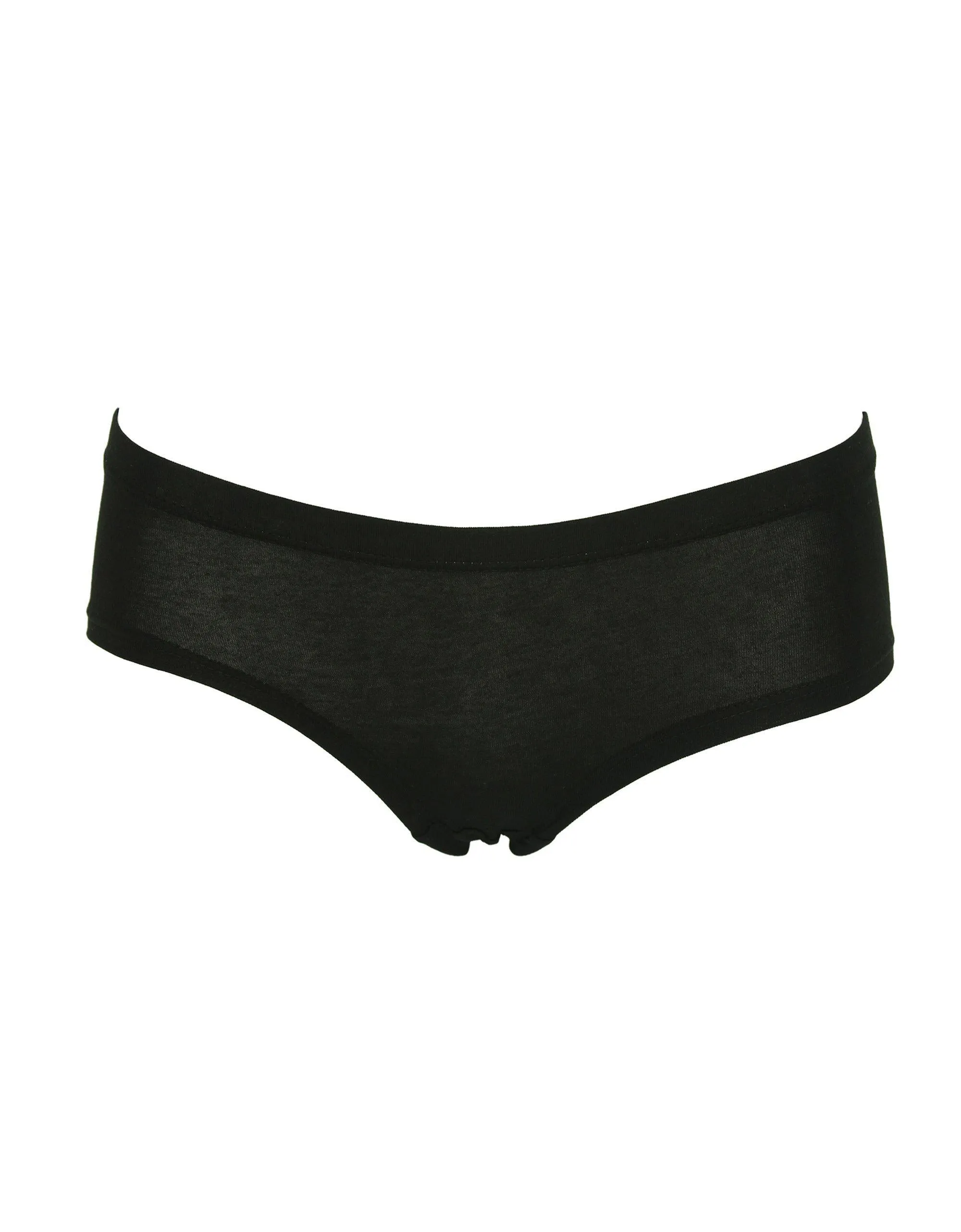 Bootylicous Boyshorts Panties | Spring Palette