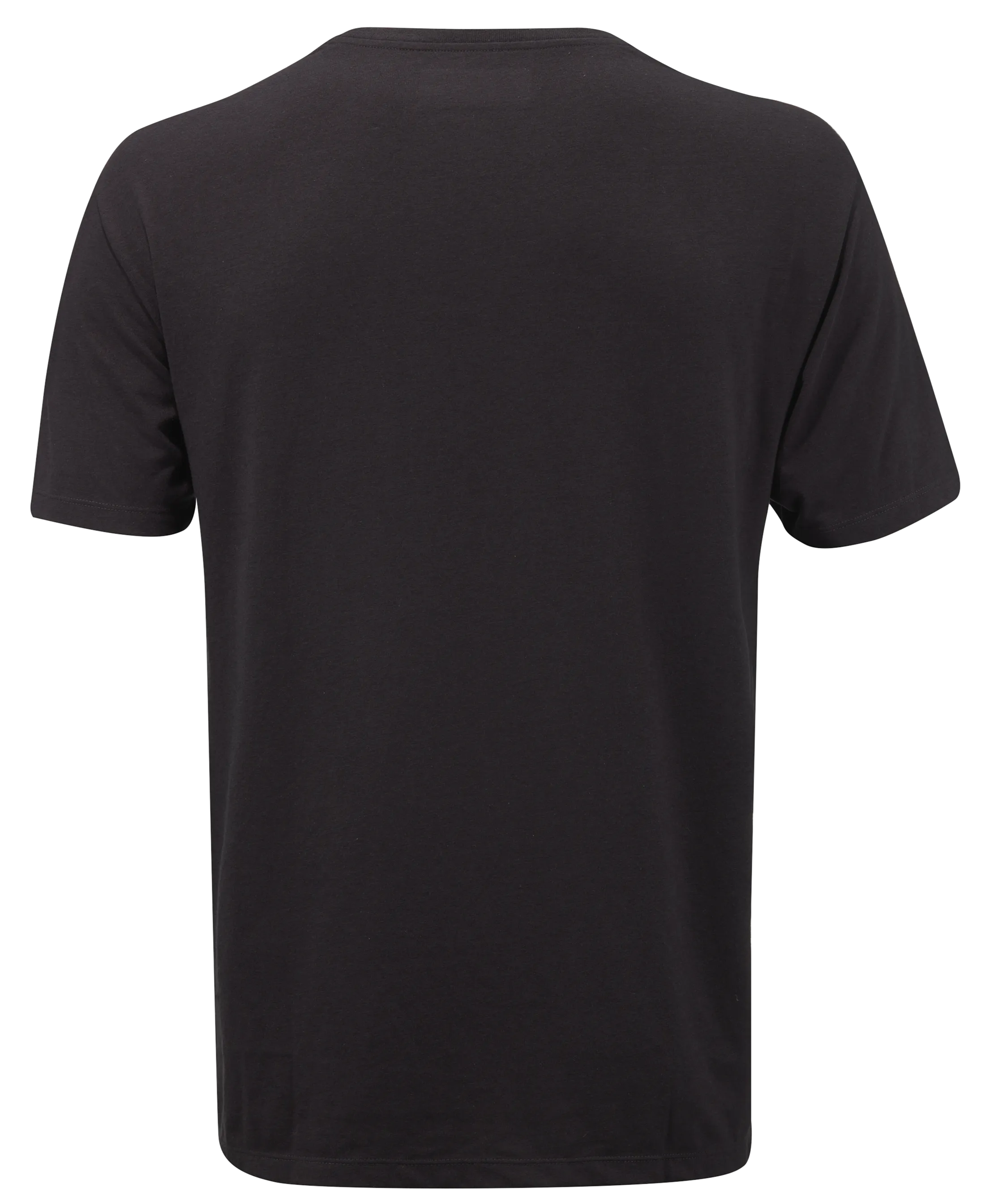 CCM Monochrome Block Tee Adult