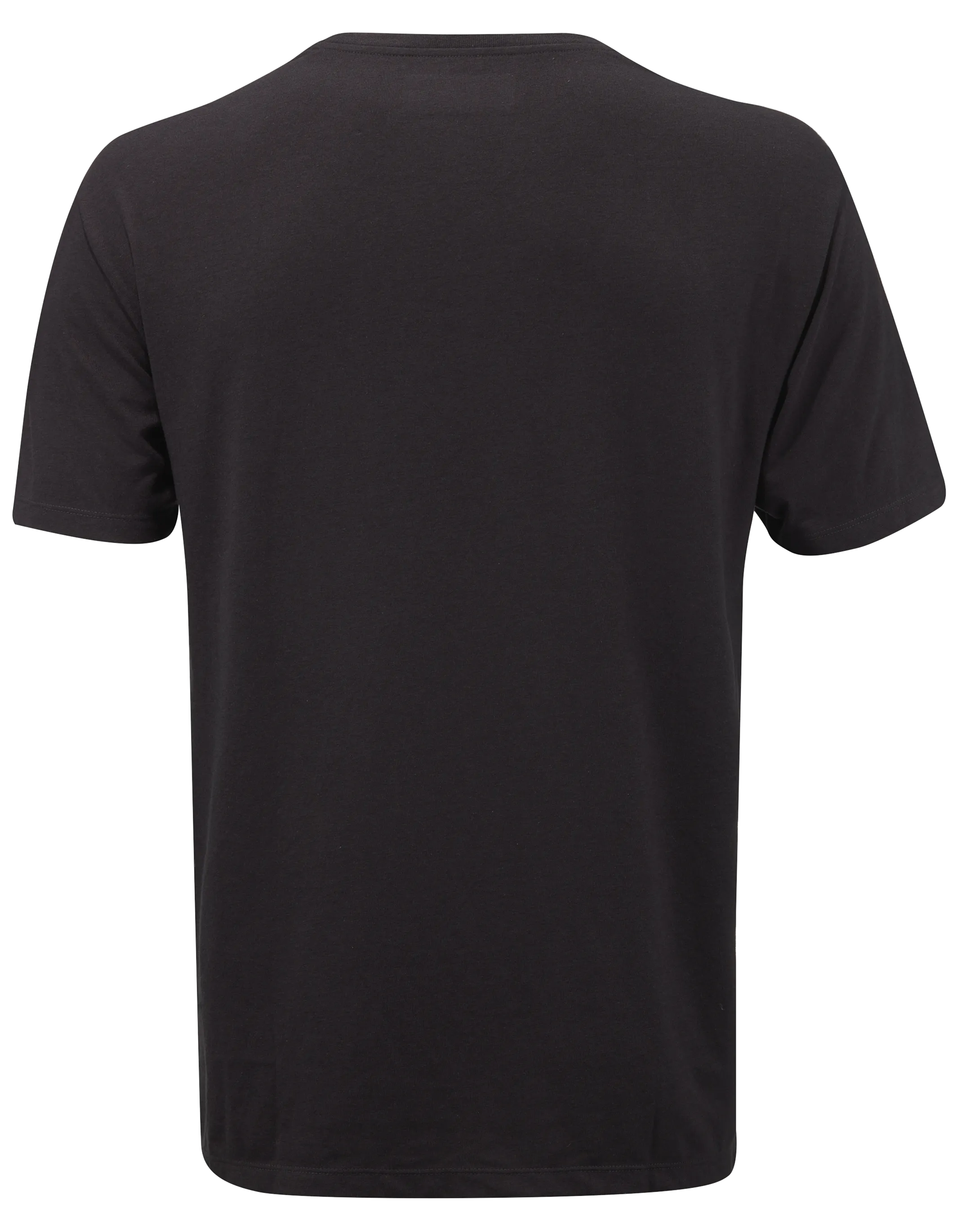 CCM Monochrome Block Tee Youth