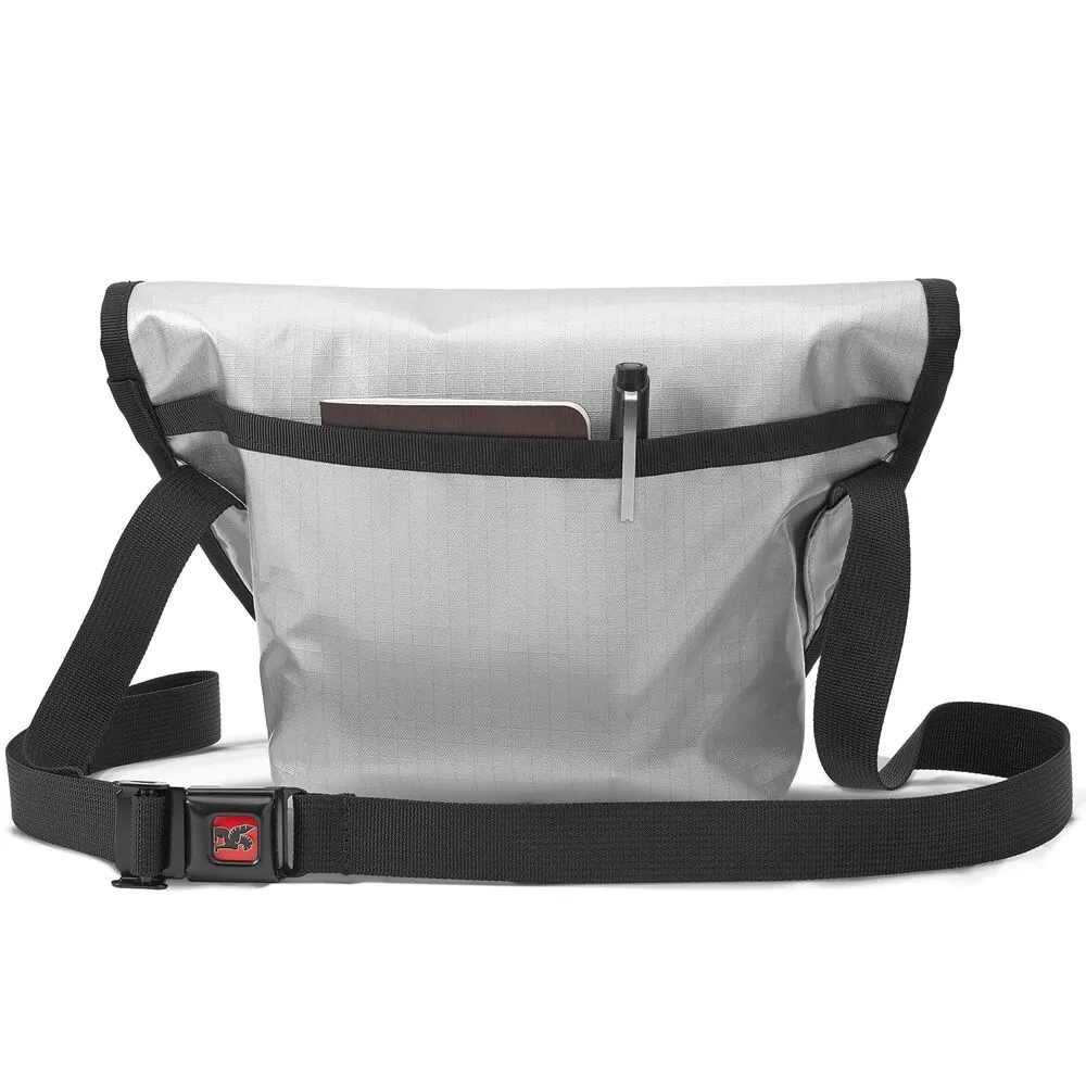 Chrome Hip Sling