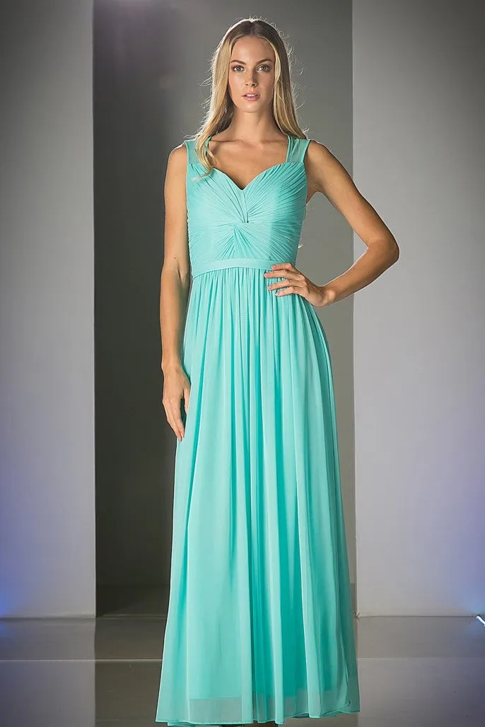 Cinderella Divine 3858 Dress