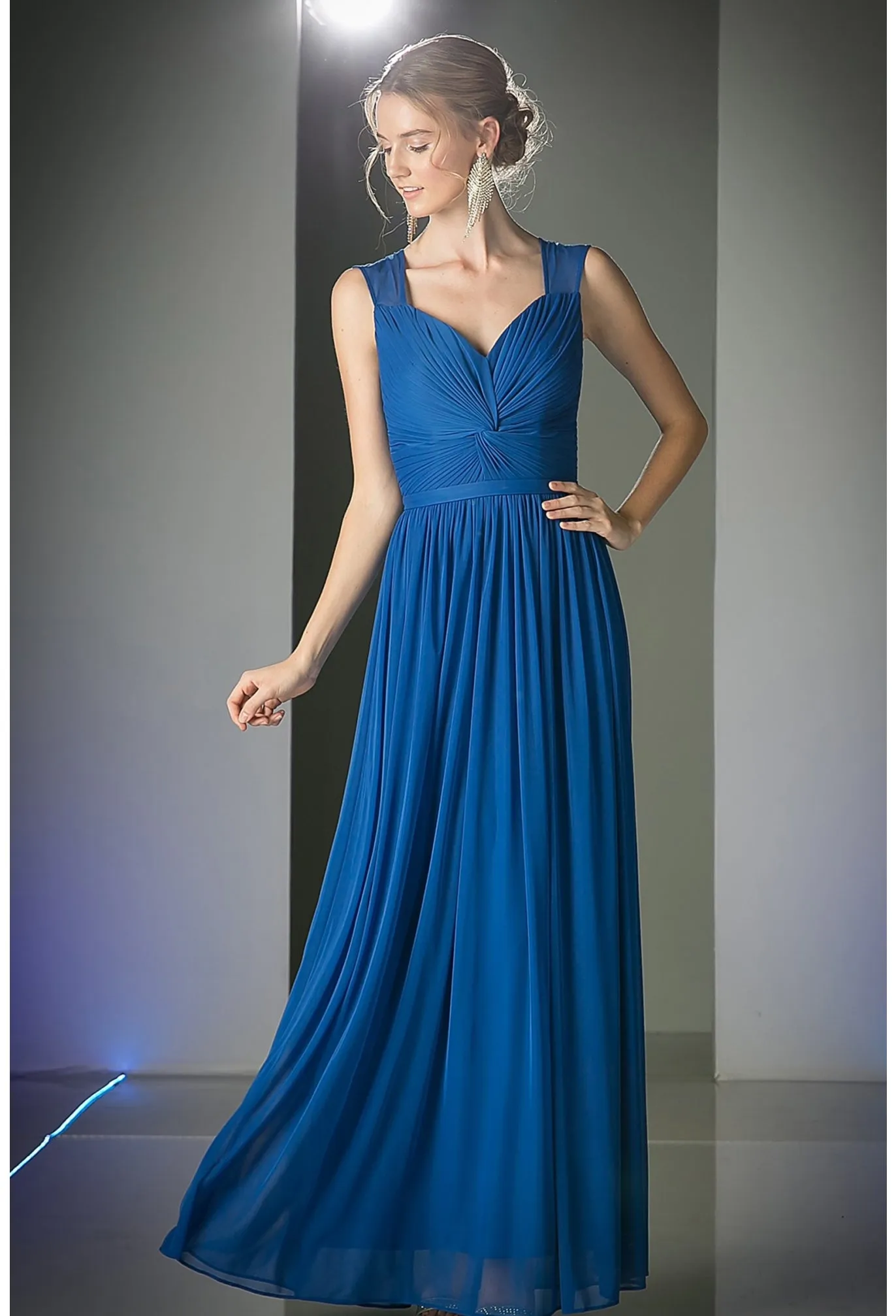 Cinderella Divine 3858 Dress