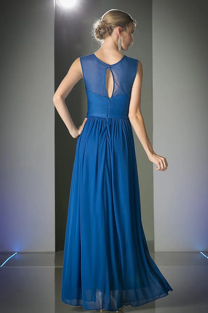 Cinderella Divine 3858 Dress
