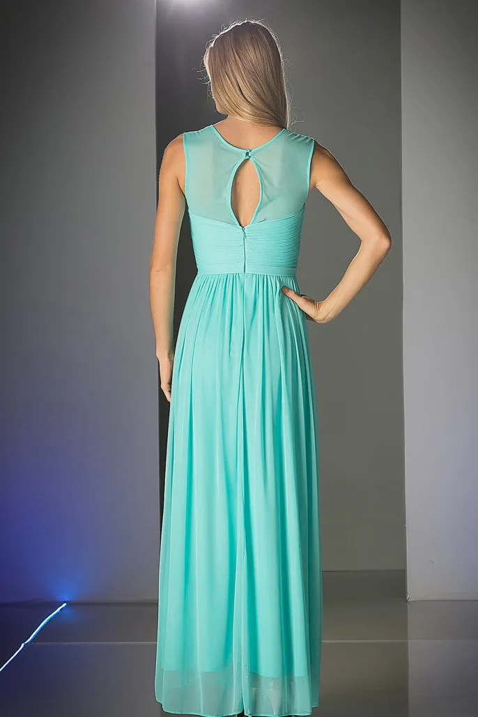 Cinderella Divine 3858 Dress